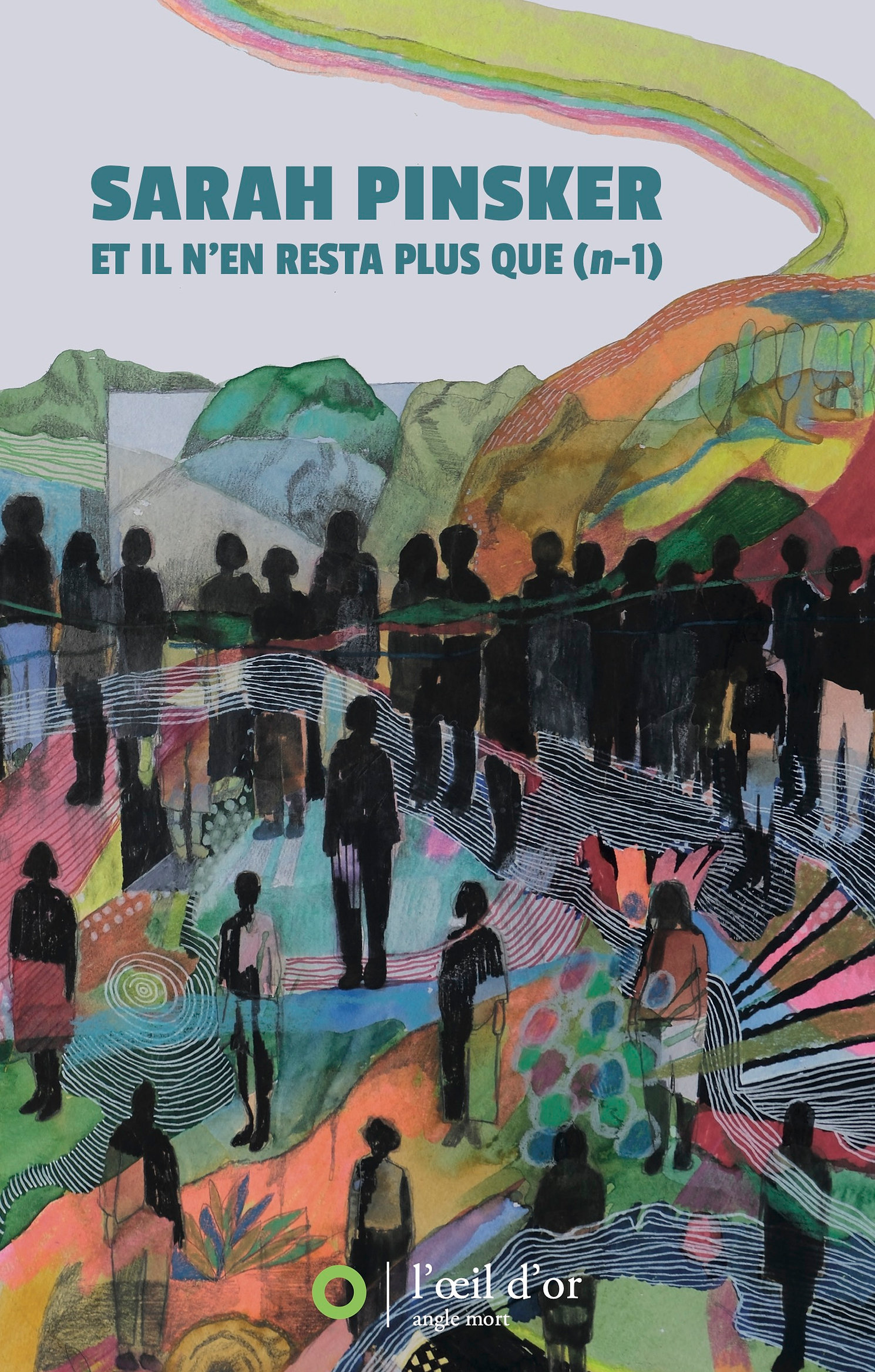 f9844d_120eba7554e84e8390316a9dbc662b02~mv2