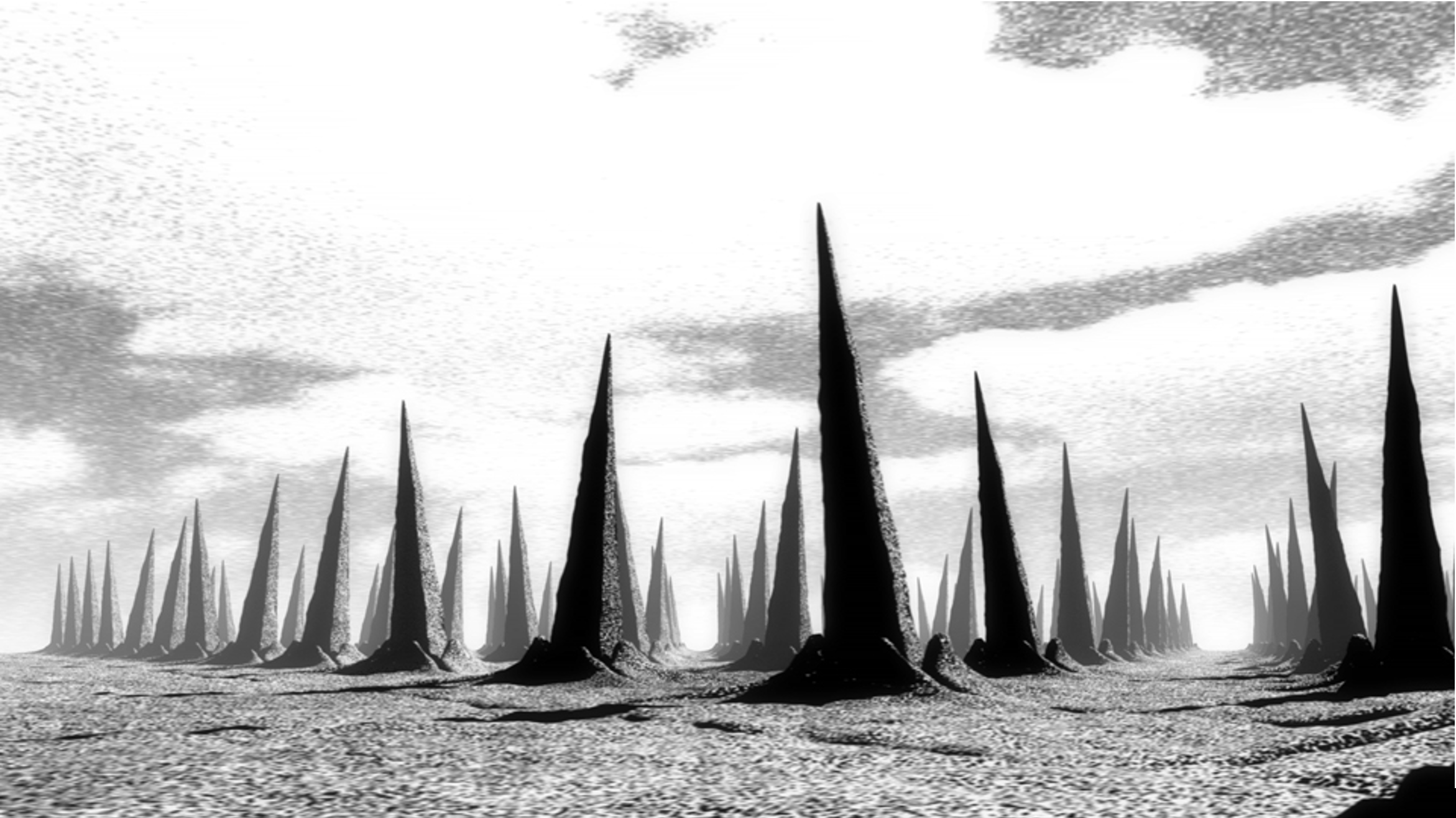 Capture d’écran 2025-11-04 à 11.30.11