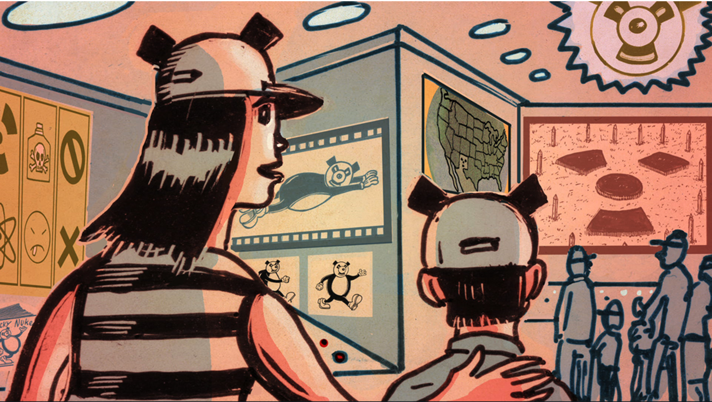 Capture d’écran 2025-11-04 à 11.31.13